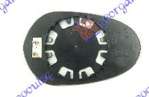 Geam Oglinda Incalzit - Lancia Y 2003 , 71734083