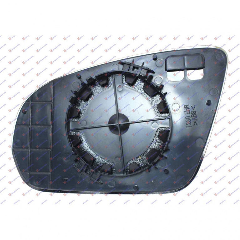 Geam Oglinda Incalzit - Mercedes S Class (W222) 2013 , A0998100016