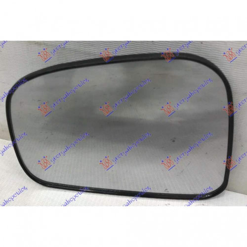 Geam Oglinda Incalzit - Nissan Kubistar 2003 , 9636500qar