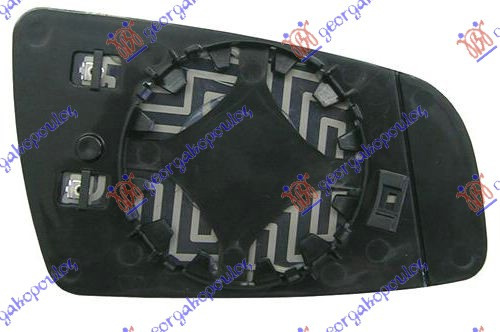 Geam Oglinda Incalzit - Opel Zafira 2005 , 1428377