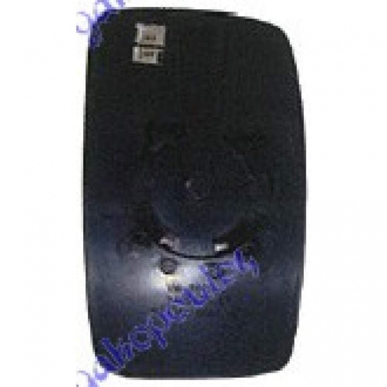 Geam Oglinda Incalzit - Peugeot Expert 2007