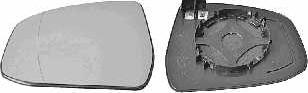 Geam oglinda incalzit stanga FORD FOCUS 11/14