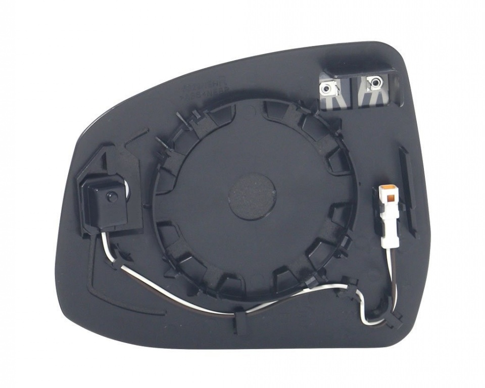 Geam oglinda incalzit stanga FORD FOCUS 11/14