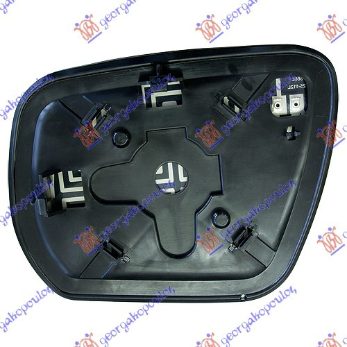 Geam Oglinda Incalzit - Suzuki Grand Vitara2006 2007 , 84730-78k30-000