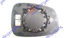 Geam Oglinda Incalzit - Suzuki Swift H/B 2006 , 84740-62j10-000
