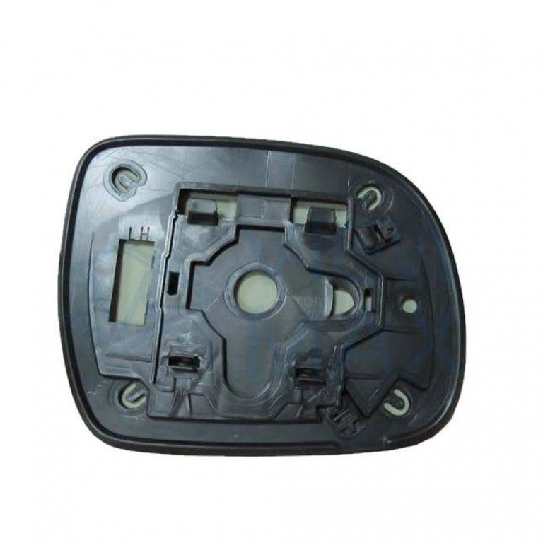 Geam Oglinda Incalzit - Toyota Proace/Proace Verso 2016 , 9811825880