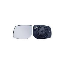 Geam oglinda incalzita dreapta Toyota Auris 2010/2013
