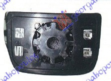 Geam Oglinda - Iveco Daily 2007 , 3801929