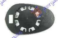 Geam Oglinda - Lancia Y 2003 , 71733585
