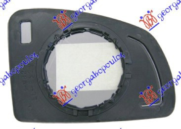 Geam Oglinda - Opel Meriva 2003 , 6428709