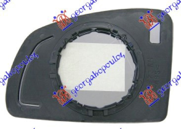 Geam Oglinda - Opel Meriva 2003 , 6428776