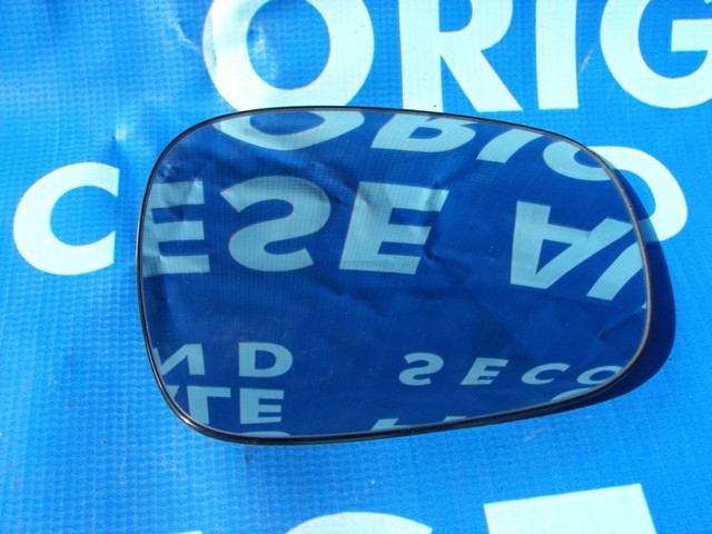 Geam oglinda portiera BMW E84
