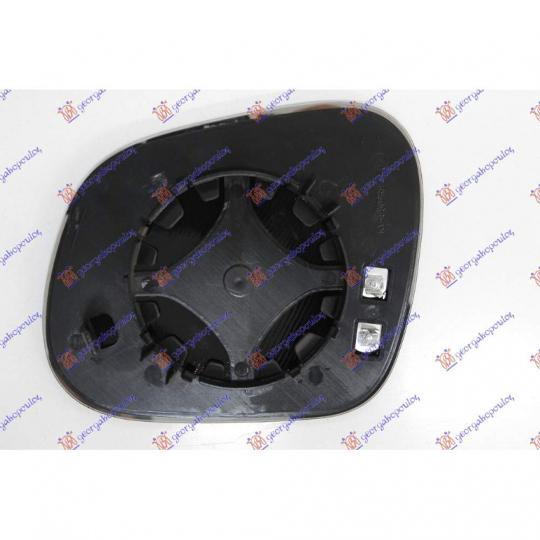 Geam Oglinda - Seat Cordoba 1999 , 1j1857521c