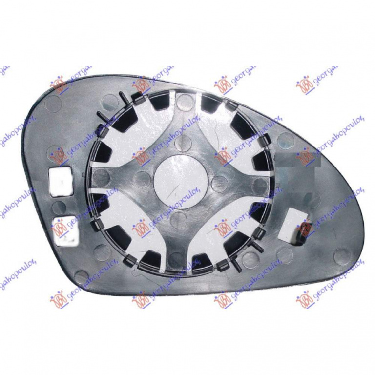 Geam Oglinda - Seat Leon 1999