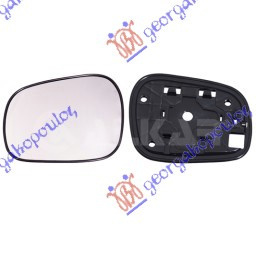 Geam Oglinda - Suzuki Grand Vitara 1999 , 84760-65d00-000