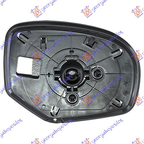 Geam Oglinda - Suzuki Swift H/B2011 2012 , 84740-71l00