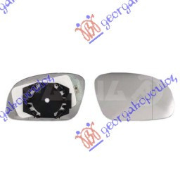 Geam Oglinda - Vw New Beetle 1998 , 1c1857521e
