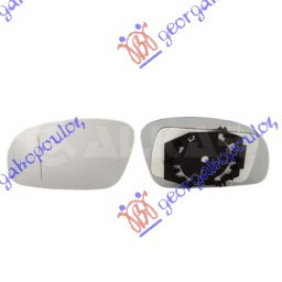Geam Oglinda - Vw New Beetle 1998 , 1c1857522m