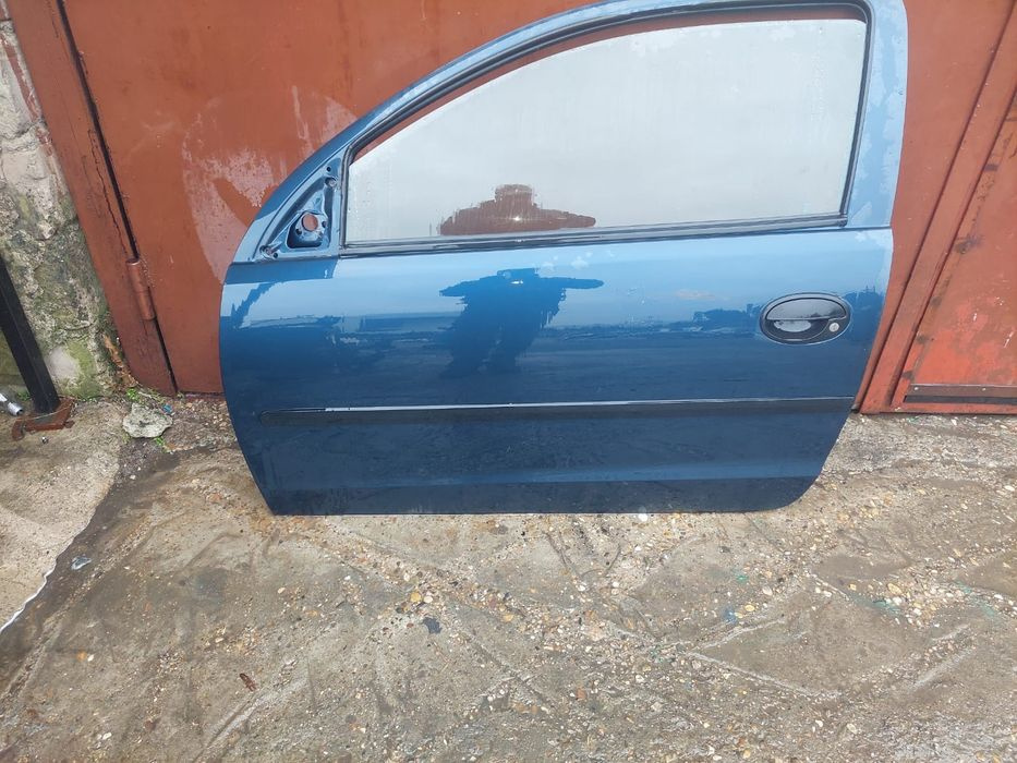Geam opritor maner broasca macara usa portiera Opel Corsa C 2 usi