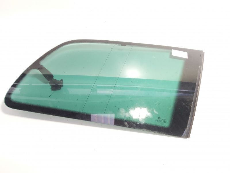 Geam rabatabil caroserie dreapta spate, VW Sharan (7M8, 7M9, 7M6) (id:694253)