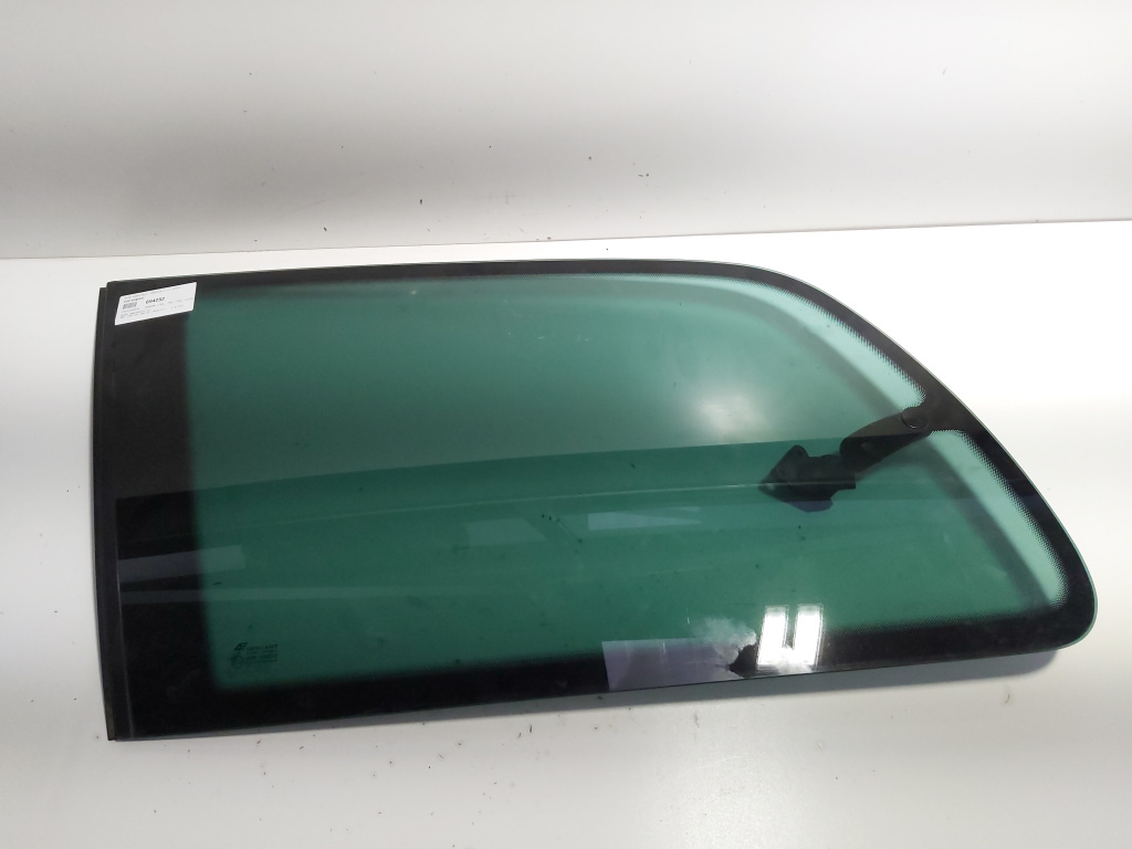 Geam rabatabil caroserie stanga spate, Seat Alhambra (7V8, 7V9) (idi:694252)