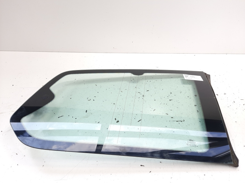 Geam rabatabil dreapta spate, Ford Galaxy 2 (id:610648)