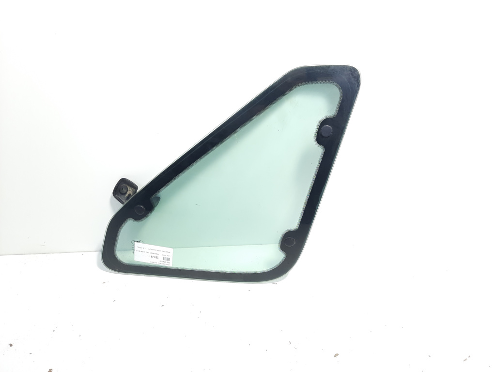 Geam rabatabil dreapta spate, Land Rover Freelander (LN) (id:581741)