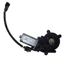 Geam regulator 3 usi dreapta FORD FIESTA 02/08