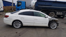 Geam Spate Dreapta Volkswagen Passat CC 2.0 TDI