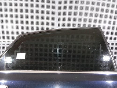 GEAM SPATE MARE DREAPTA AUDI A8 - - (2002 2009)