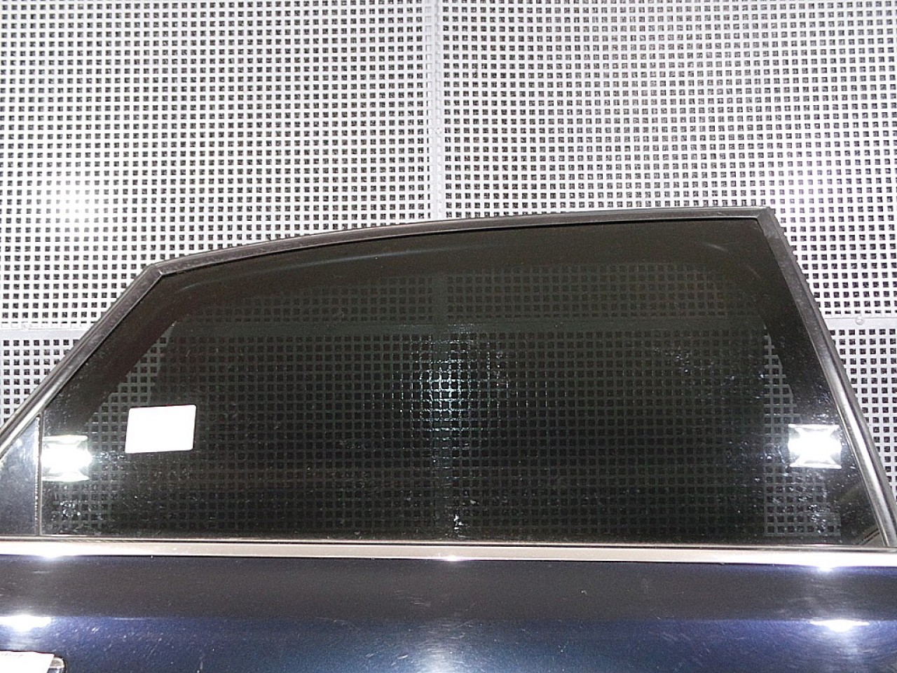 GEAM SPATE MARE DREAPTA AUDI A8 A8 - - (2002 2009)