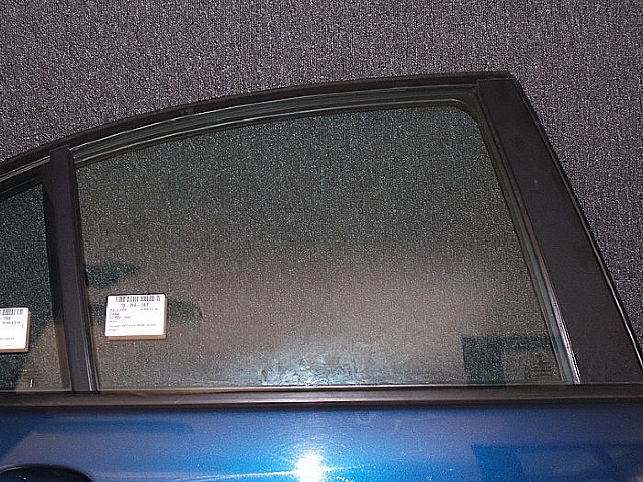 GEAM SPATE MARE DREAPTA BMW SERIA 3 E 46 - - (2001 2004)