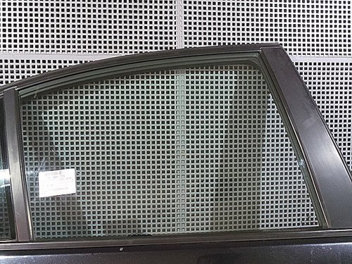 GEAM SPATE MARE DREAPTA BMW SERIA 3 E 46 SERIA 3 E 46 - - (1998 2001)
