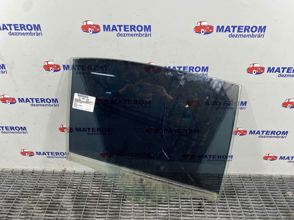 GEAM SPATE MARE DREAPTA BMW SERIA 3 E 90 - - (2007 2012)