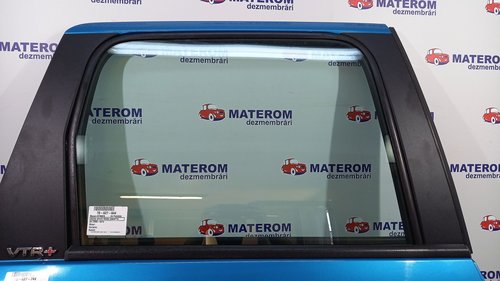 GEAM SPATE MARE DREAPTA CITROEN C3 PICASSO - - (2009 2012)