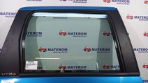 GEAM SPATE MARE DREAPTA CITROEN C3 PICASSO C3 PICA...