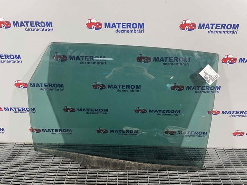 GEAM SPATE MARE DREAPTA CITROEN C4 PICASSO - - (2010 2013)