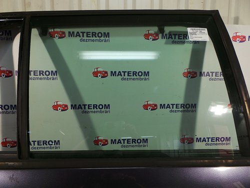 GEAM SPATE MARE DREAPTA CITROEN C4 PICASSO C4 PICASSO - - (2006 2013)