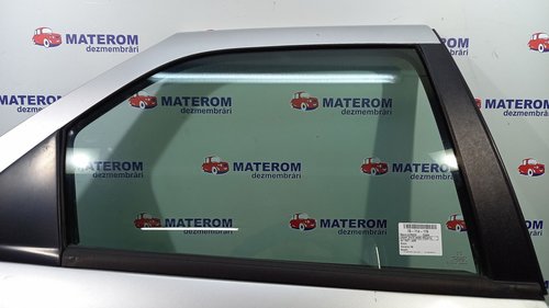 GEAM SPATE MARE DREAPTA CITROEN XSARA - - (1997 2005)