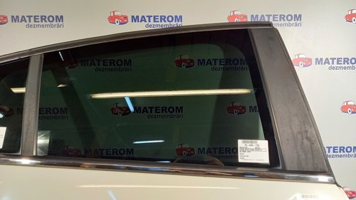 GEAM SPATE MARE DREAPTA FIAT BRAVO - - (2007 2014)