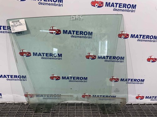 GEAM SPATE MARE DREAPTA FORD B-MAX - - (2012 2017)