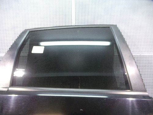 GEAM SPATE MARE DREAPTA FORD C-MAX - - (2007 2010)