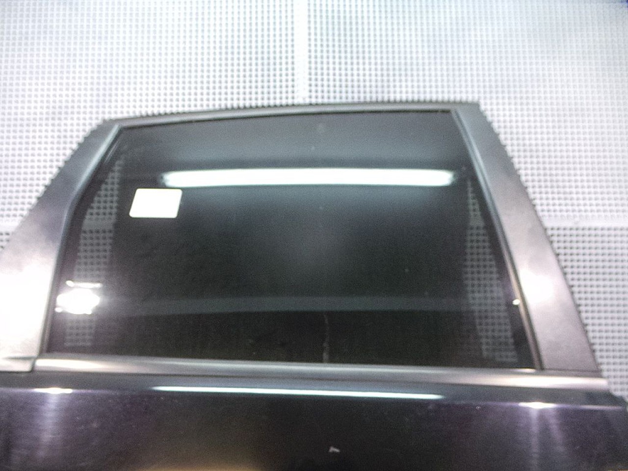 GEAM SPATE MARE DREAPTA FORD C-MAX C-MAX - - (2007 2010)
