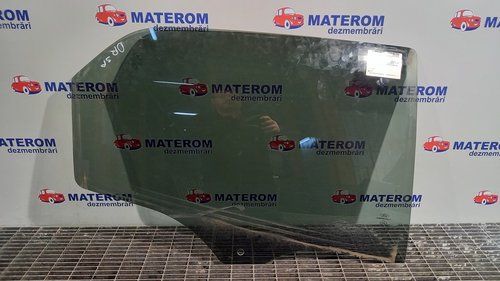 GEAM SPATE MARE DREAPTA FORD ECOSPORT - - (2013 2018)
