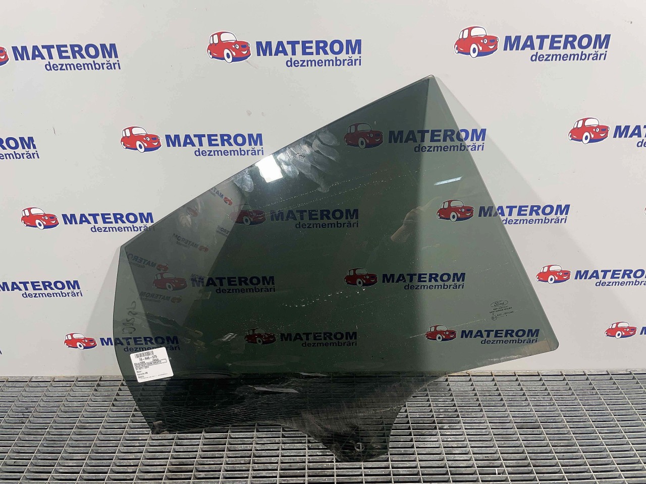GEAM SPATE MARE DREAPTA FORD FOCUS - - (2011 2014)