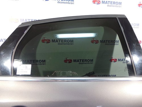GEAM SPATE MARE DREAPTA FORD FOCUS - - (2011 2014)
