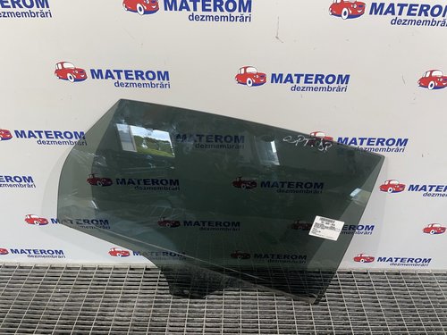 GEAM SPATE MARE DREAPTA FORD FOCUS FOCUS - - (2011 2014)