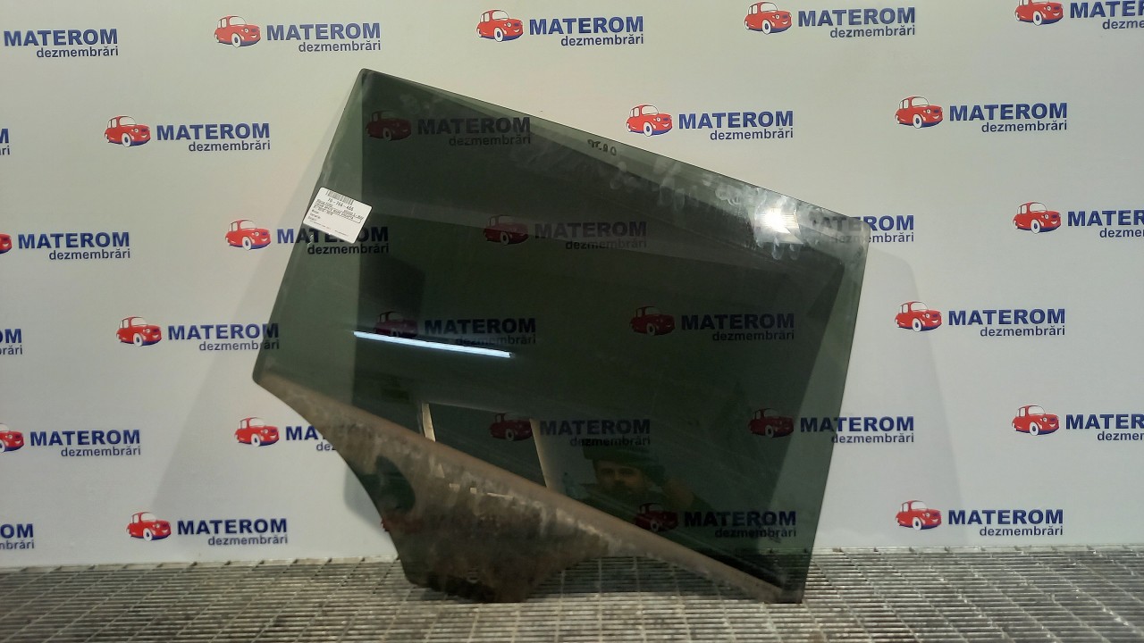 GEAM SPATE MARE DREAPTA FORD GRAND C-MAX - - (2010 2015)