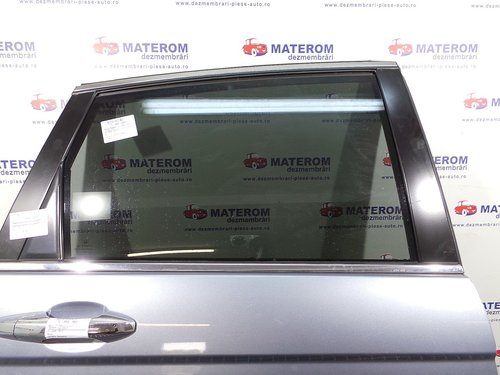 GEAM SPATE MARE DREAPTA HONDA CRV - - (2006 2012)