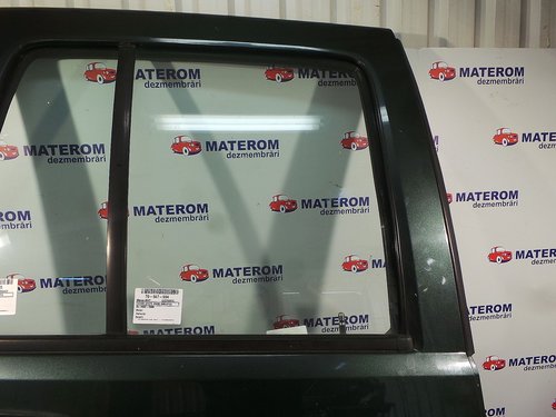 GEAM SPATE MARE DREAPTA JEEP CHEROKEE CHEROKEE - - (2003 2008)